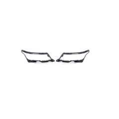 Set 2 sticle faruri pentru Range Rover Sport II Facelift (2018 - prezent) - HL013