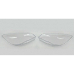 Set 2 sticle faruri pentru Ford Kuga II (2012 - 2016) - HF014