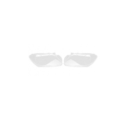 Set 2 sticle faruri pentru Mercedes ML W166 (2011 - 2015) - HW042
