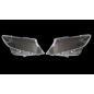 Set 2 sticle faruri pentru Mercedes Vito W447, V-Class / Clasa V (2014 - 2019) - HW054 Set 2 sticle faruri pentru Mercedes Vito W447, V-Class / Clasa V (2014 - 2019) - HW054
