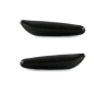Semnalizare laterala fumurie LED BMW E36 Facelift, E46 Facelift , E90 / E91, E92, E93 A34-A-1 Semnalizare laterala fumurie LED BMW E36 Facelift, E46 Facelift , E90 / E91, E92, E93 A34-A-1