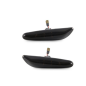 Semnalizare laterala fumurie led BMW Seria 5 E60 / E61 - A34-A-1