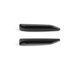 Semnalizare laterala DYNAMICA fumurie LED BMW E36 Facelift, E46 Facelift , E90 / E91, E92, E93