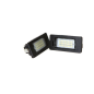Lampi numar led Bmw e39, e60, e61, e70, e71, e90, e91, e92, e93
