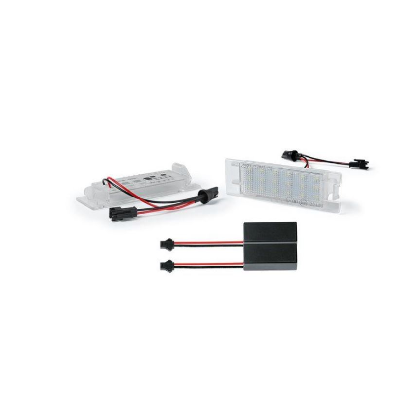 Lampi numar led OPEL Corsa C, Meriva , Tigra B, Vectra C, Astra J Lampi numar led OPEL Corsa C, Meriva , Tigra B, Vectra C, Astra J