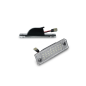 Lampi LED dedicate numar Opel Antara, Chevrolet Captiva Lampi LED dedicate numar Opel Antara, Chevrolet Captiva