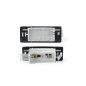 Lampi numar LED OPEL Vectra C Estate 02-08 Lampi numar LED OPEL Vectra C Estate 02-08