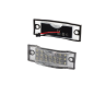Lampa led dedicata Opel Vivaro A 2001-2014