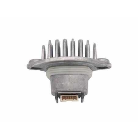 Modul LED Angel Eyes pentru BMW Seria 7 G11, G12 2015-2018 63117440360 7440360