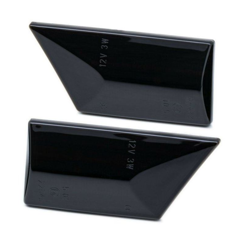 Semnalizare laterala fumurie statica Opel Vectra C, Opel Signum Semnalizare laterala fumurie statica Opel Vectra C, Opel Signum