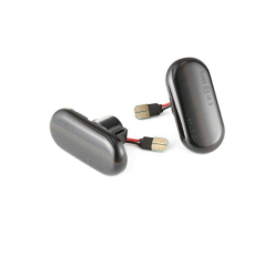 Semnalizare laterala fumurie OPEL Movano, Vivaro A