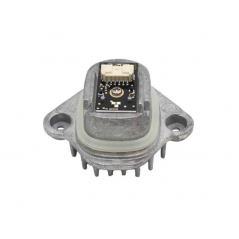 Modul LED Angel Eyes pentru BMW Seria 7 G11, G12 2015-2018 63117440360 7440360