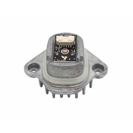 Modul LED Angel Eyes pentru BMW Seria 7 G11, G12 2015-2018 63117440360 7440360