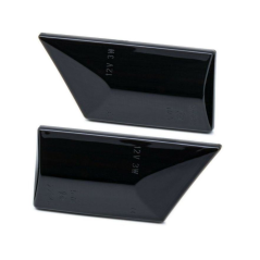 Semnalizare laterala fumurie dinamica Opel Vectra C, Opel Signum